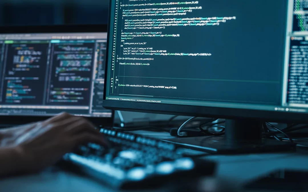 كيف تختار البرمجيات المناسبة لتكشيف ونمو مشروعك الرقمي؟
